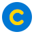 castorama