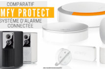 somfy alarme maison xl