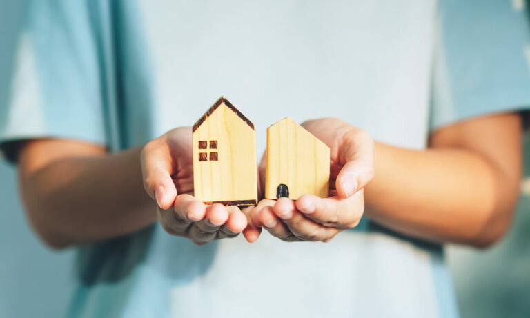 guide assurance habitation en ligne