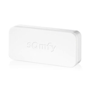 IntelliTAG Somfy Home Alarm